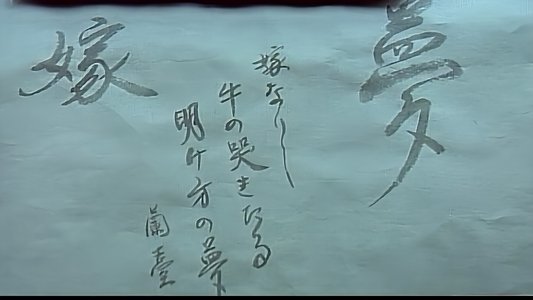 痴漢ぎふ：息子の嫁と
