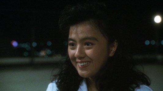 病院へ行こう