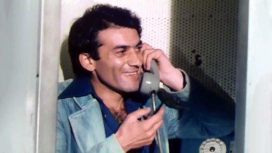 عمر قتلتوا الرجلة
