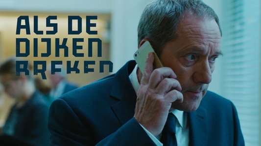 Als de dijken breken