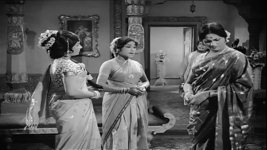 திருநீலகண்டர்