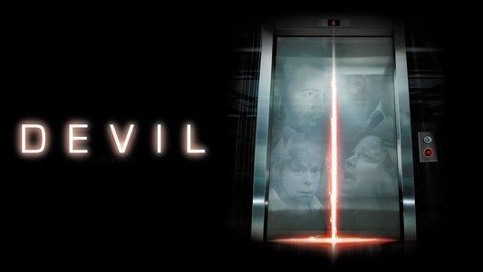 Devil