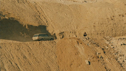 طعم گيلاس