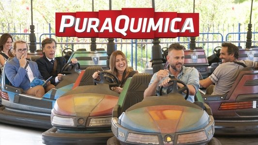 Pura Química