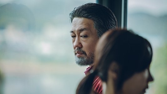 미끼