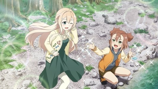 結城友奈は勇者である