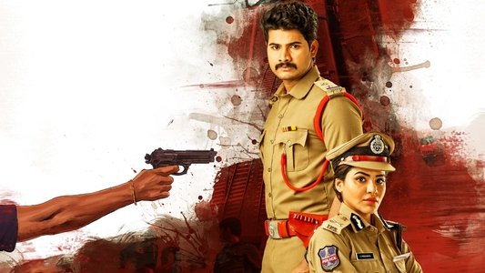 ఫోకస్