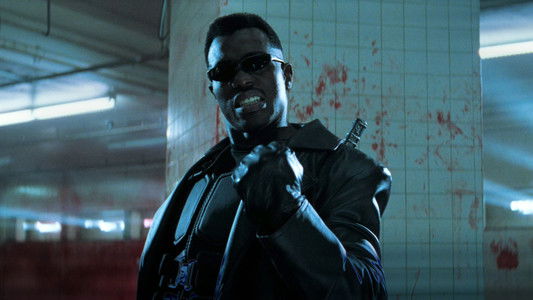 Blade