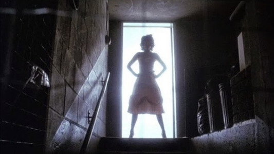 Hello Mary Lou: Prom Night II