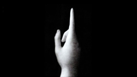Le Livre d'image