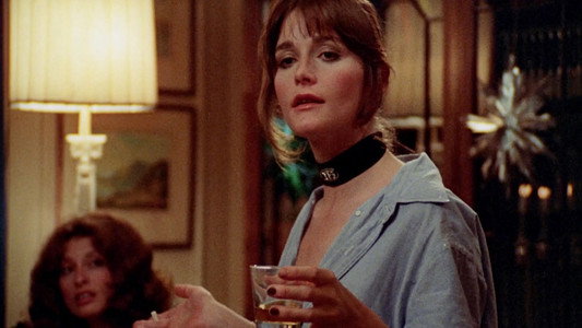 Black Christmas