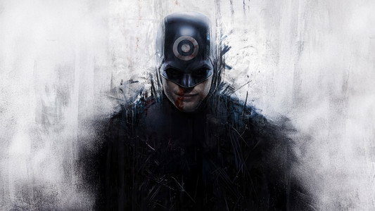 Daredevil