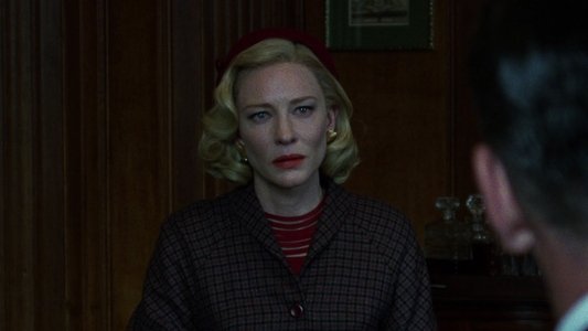 Carol