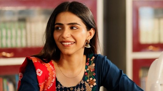 Writer పద్మభూషణ్