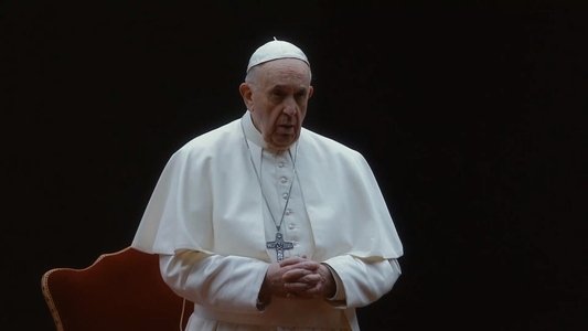 Francesco