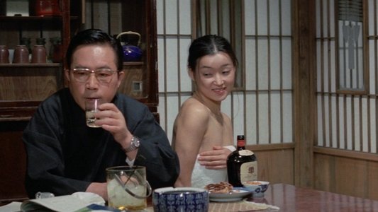(秘) 肉体調教師