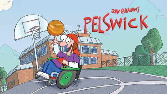 Pelswick