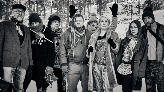 Risu-ukko