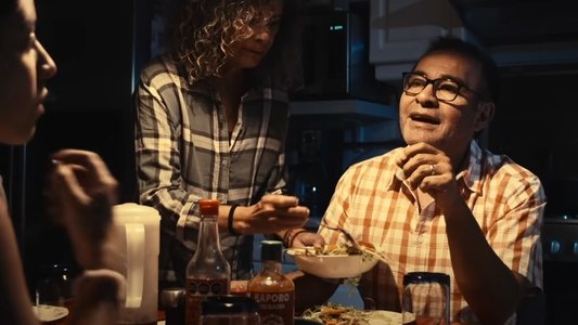 La Balada de Mario Castañeda