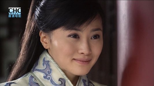 镖行天下5：牡丹阁