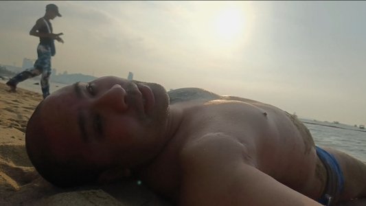 Pattaya Explicit