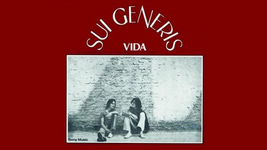 Adiós Sui Géneris