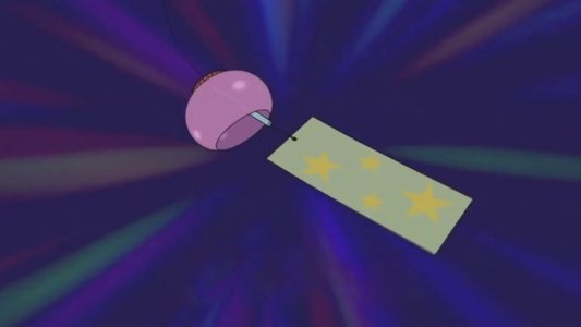 Thumbnail image for Dream Wind Chime