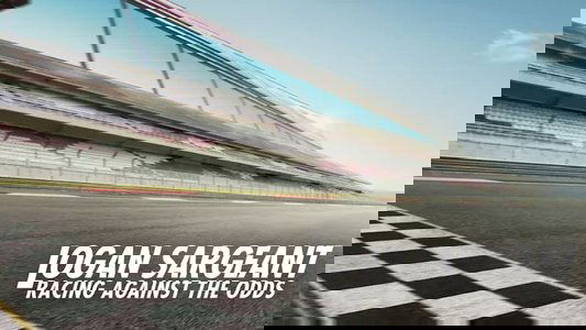 Logan Sargeant: Racing Against the Odds
