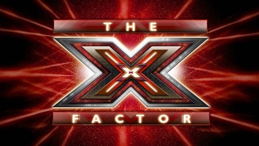 Factor X España