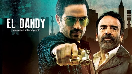 El Dandy