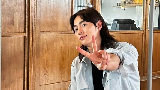 여행을 대신해 드립니다
