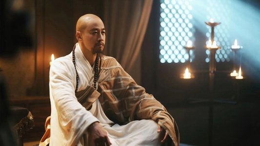 金庸武侠世界