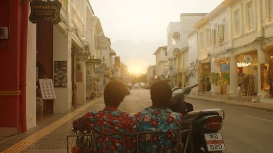 แปลรักฉันด้วยใจเธอ Side Story