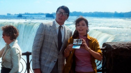 Superman II: The Richard Donner Cut
