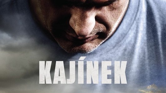 Kajínek