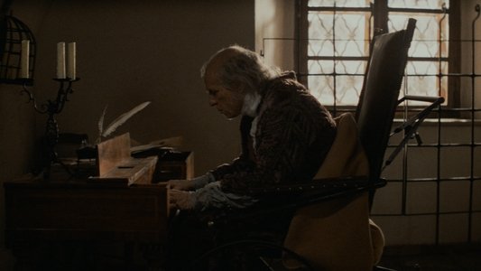 Amadeus