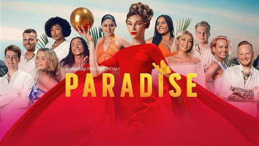 Paradise