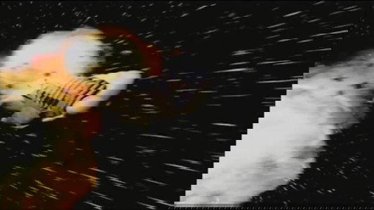 ガンダム ミッション・トゥ・ザ・ライズ