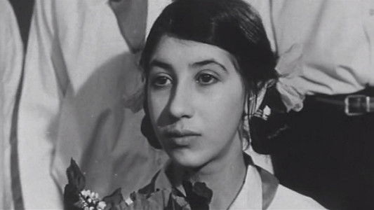 Без трех минут ровно