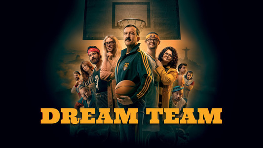 Dream Team