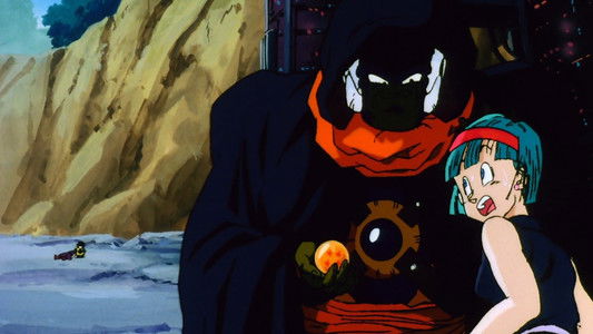 ドラゴンボールゼット 超スーパーサイヤ人じんだ孫そん悟ご空くう