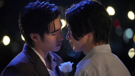การเกิดใหม่ของดวงดาว