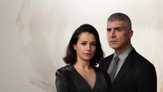Kızıl Goncalar