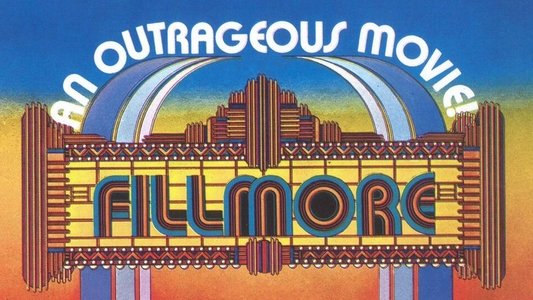 Fillmore