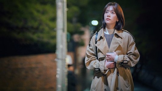 봄밤