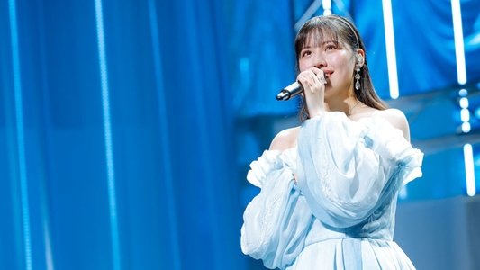 渡邉美穂 卒業セレモニー