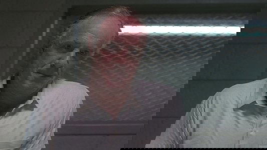 The Way of the Gun