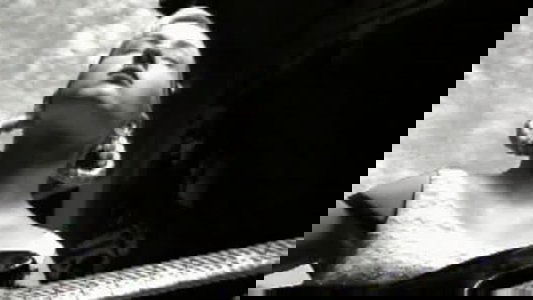 The Smashing Pumpkins: Disarm