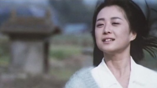 薄毛の１９才