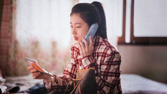 안나